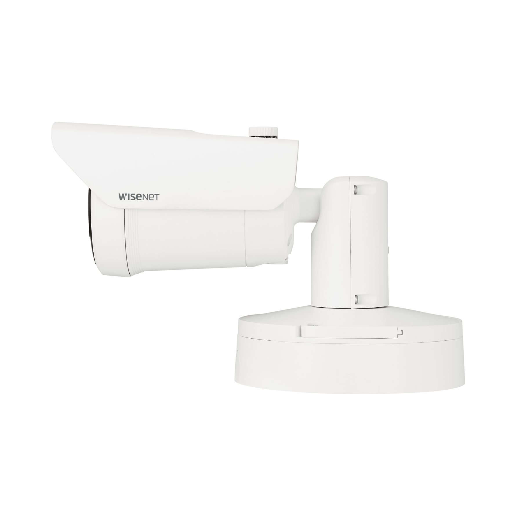 Hanwha XNO-C7083R IP Cameras | Tensor Security